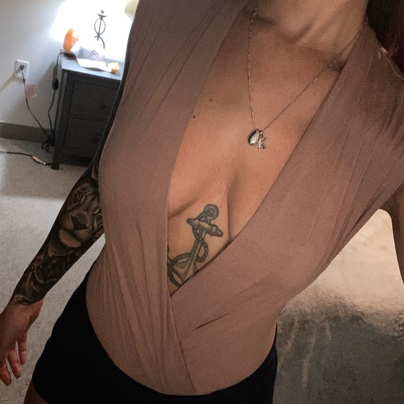 Bodysuit bundle. - Picture 7 of 7